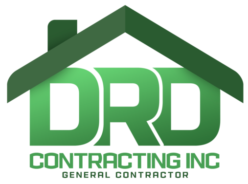 drdcontractingma.com