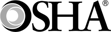 OSHA Seal