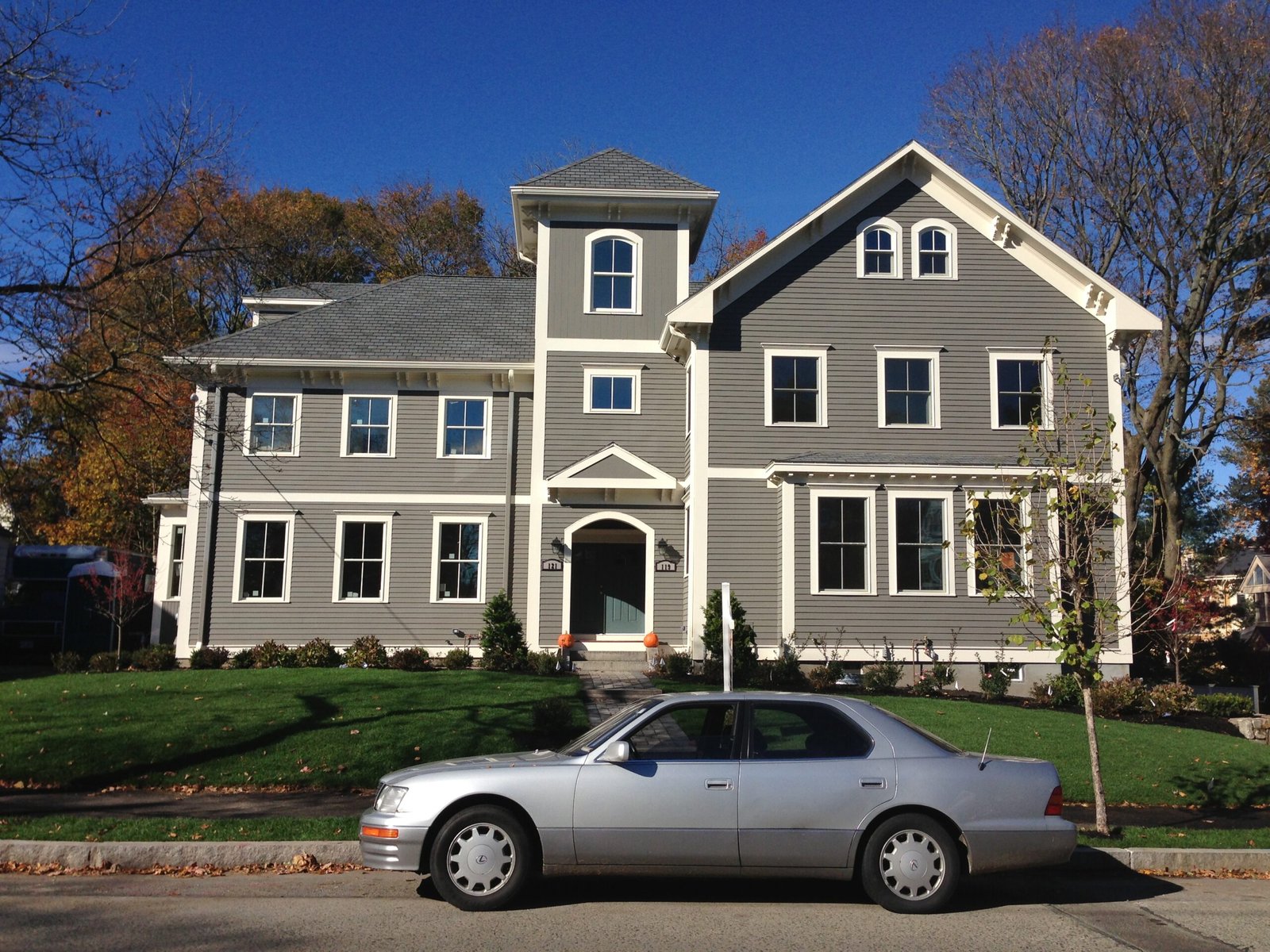 DRD Contracting Work