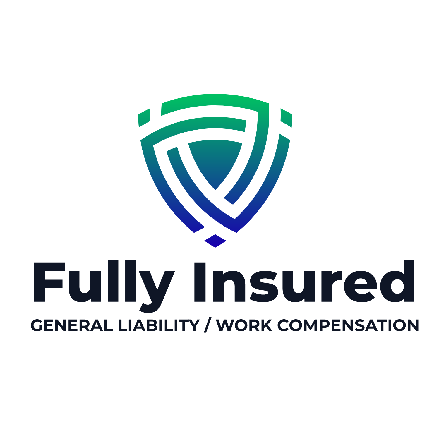 Fully Insured